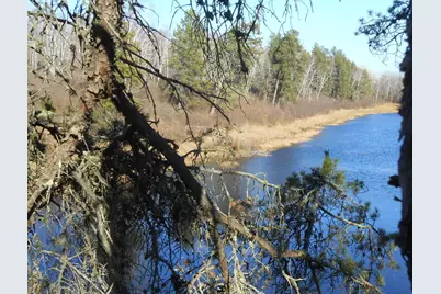 31538 County 23, Akeley, MN 56433 - Photo 60