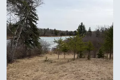 31538 County 23, Akeley, MN 56433 - Photo 50