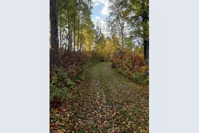 31538 County 23, Akeley, MN 56433 - Photo 66