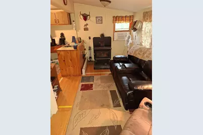 31538 County 23, Akeley, MN 56433 - Photo 20