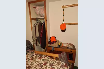 31538 County 23, Akeley, MN 56433 - Photo 12