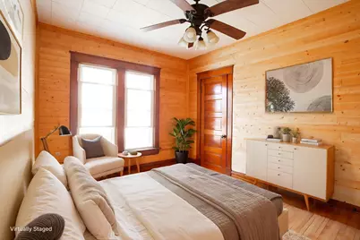 109 S Dallas Street, River Falls, WI 54022 - Photo 18