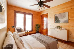 109 S Dallas St, River Falls, WI 54022 - Photo 18