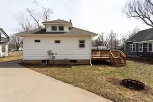 109 S Dallas St, River Falls, WI 54022 - Photo 26