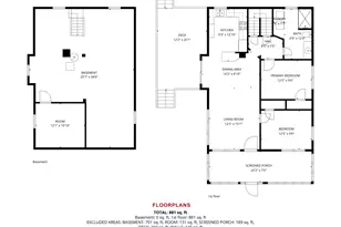 109 S Dallas St, River Falls, WI 54022 - Photo 32