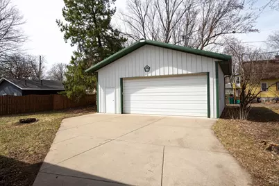 109 S Dallas Street, River Falls, WI 54022 - Photo 22