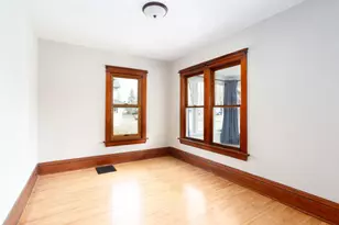 109 S Dallas St, River Falls, WI 54022 - Photo 14