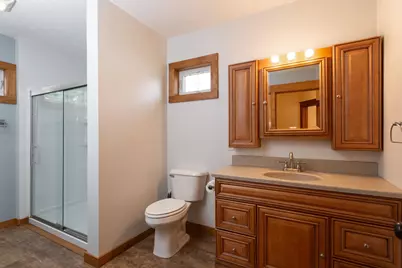 109 S Dallas Street, River Falls, WI 54022 - Photo 20