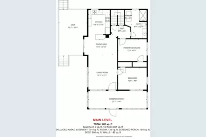 109 S Dallas Street, River Falls, WI 54022 - Photo 30