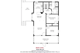 109 S Dallas St, River Falls, WI 54022 - Photo 30