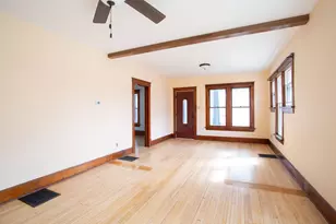 109 S Dallas St, River Falls, WI 54022 - Photo 12