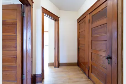 109 S Dallas Street, River Falls, WI 54022 - Photo 16