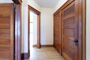 109 S Dallas St, River Falls, WI 54022 - Photo 16