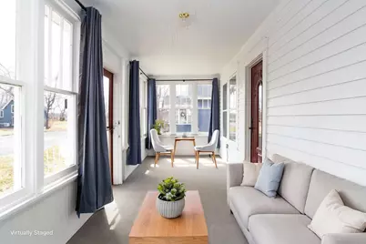 109 S Dallas Street, River Falls, WI 54022 - Photo 8