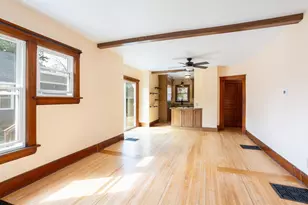 109 S Dallas St, River Falls, WI 54022 - Photo 10