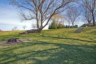 4691 Arctic Ln NW, Rochester, MN 55901 - Photo 34