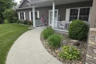 4691 Arctic Ln NW, Rochester, MN 55901 - Photo 50