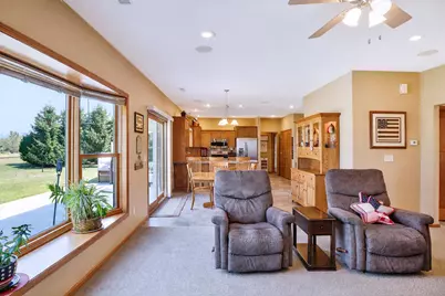 4691 Arctic Lane NW, Rochester, MN 55901 - Photo 8