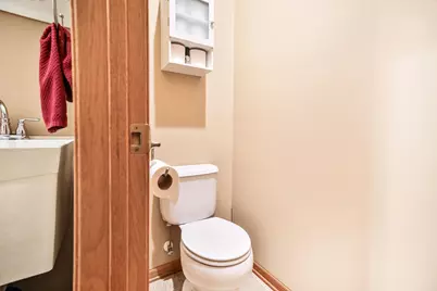 4691 Arctic Lane NW, Rochester, MN 55901 - Photo 22