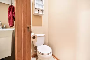 4691 Arctic Ln NW, Rochester, MN 55901 - Photo 22