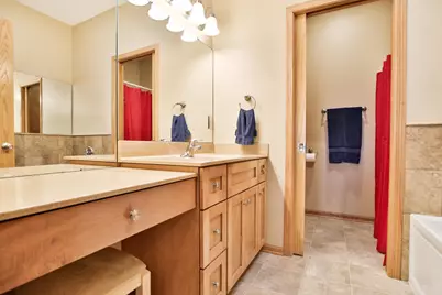 4691 Arctic Lane NW, Rochester, MN 55901 - Photo 18