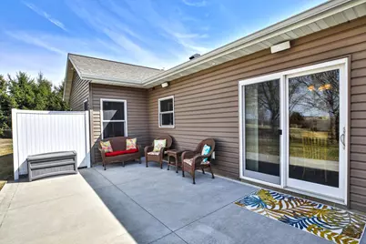 4691 Arctic Lane NW, Rochester, MN 55901 - Photo 36