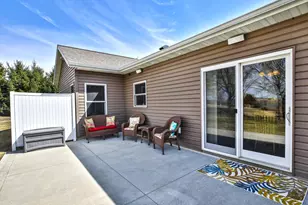 4691 Arctic Ln NW, Rochester, MN 55901 - Photo 36