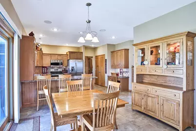 4691 Arctic Lane NW, Rochester, MN 55901 - Photo 12