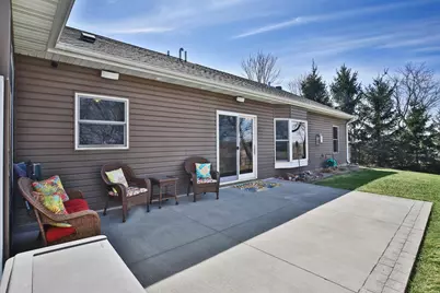 4691 Arctic Lane NW, Rochester, MN 55901 - Photo 34