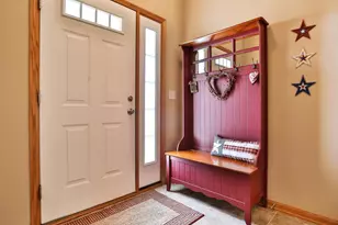 4691 Arctic Ln NW, Rochester, MN 55901 - Photo 4