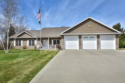 4691 Arctic Lane NW, Rochester, MN 55901 - Photo 2