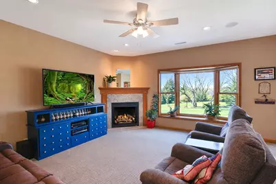 4691 Arctic Lane NW, Rochester, MN 55901 - Photo 6