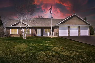 4691 Arctic Lane NW, Rochester, MN 55901 - Photo 38