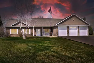 4691 Arctic Ln NW, Rochester, MN 55901 - Photo 38