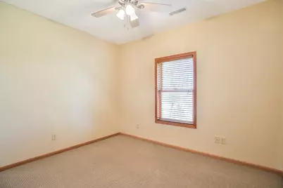 4691 Arctic Lane NW, Rochester, MN 55901 - Photo 26