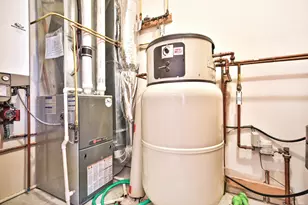 4691 Arctic Ln NW, Rochester, MN 55901 - Photo 32