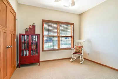 4691 Arctic Lane NW, Rochester, MN 55901 - Photo 20