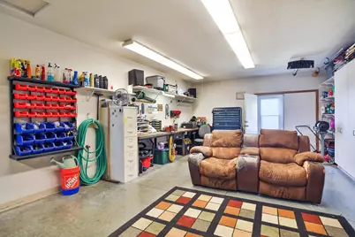 4691 Arctic Lane NW, Rochester, MN 55901 - Photo 30