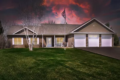 4691 Arctic Lane NW, Rochester, MN 55901 - Photo 1