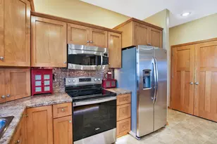 4691 Arctic Ln NW, Rochester, MN 55901 - Photo 14