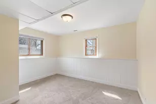 409 83rd Ave NE, Spring Lake Park, MN 55432 - Photo 26