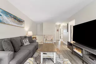 409 83rd Ave NE, Spring Lake Park, MN 55432 - Photo 8