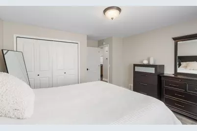 409 83rd Avenue NE, Spring Lake Park, MN 55432 - Photo 22