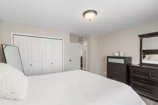 409 83rd Ave NE, Spring Lake Park, MN 55432 - Photo 22