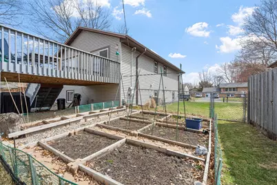 409 83rd Avenue NE, Spring Lake Park, MN 55432 - Photo 38