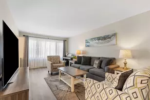 409 83rd Ave NE, Spring Lake Park, MN 55432 - Photo 6