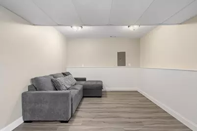 409 83rd Avenue NE, Spring Lake Park, MN 55432 - Photo 34