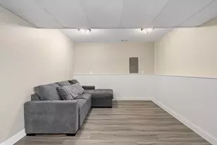 409 83rd Ave NE, Spring Lake Park, MN 55432 - Photo 34