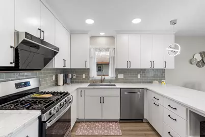 409 83rd Avenue NE, Spring Lake Park, MN 55432 - Photo 14