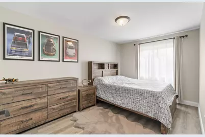 409 83rd Avenue NE, Spring Lake Park, MN 55432 - Photo 24